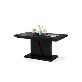 Konferenční stolek rozkládací Flox 2