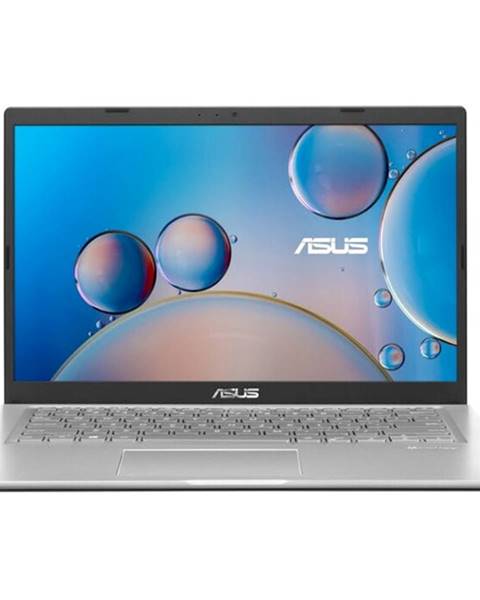 Notebook ASUS M415DA-EK391T 14" R5 8GB, SSD 512GB