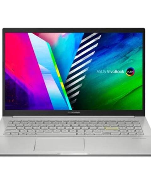 ASUS Notebook ASUS VivoBook K513EA-OLED2430W 15,6" i5 8GB, SSD 256GB