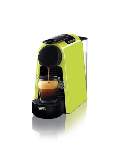 Kapslový kávovar Nespresso De'Longhi EN85.L