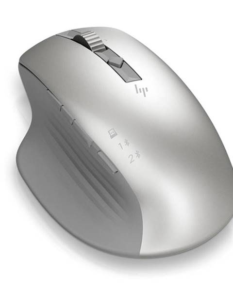 HP Bezdrátová myš HP 930 Creator