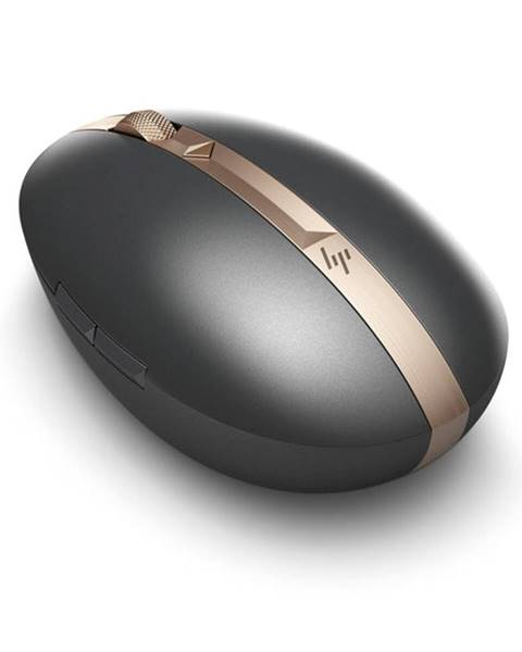 HP Bezdrátová myš HP Spectre 700
