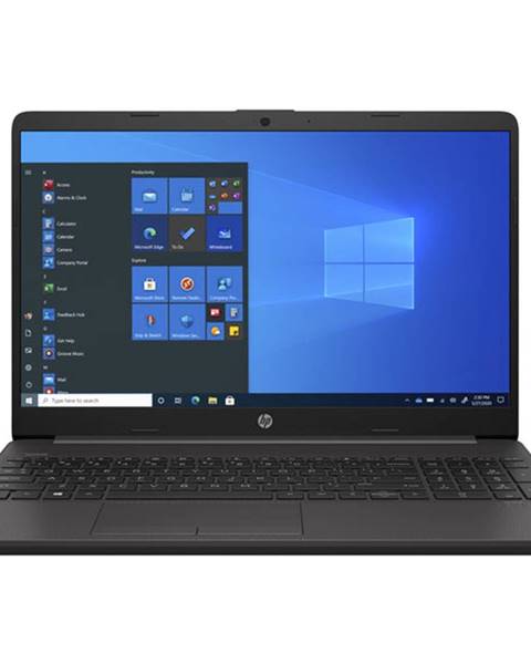 HP Notebook HP 255 G8 15,6" R5 8GB, SSD 256GB