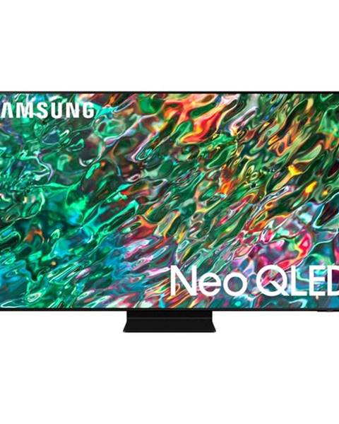 Samsung Smart televize Samsung QE65QN90B