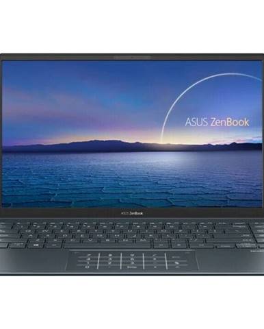Notebook ASUS ZenBook 14 UM425UAZ-KI001W 14" R5 8GB, SSD 512GB