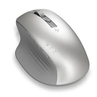 Bezdrátová myš HP 930 Creator