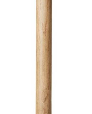 Dřevěný držák na kuchyňské utěrky ø 14 cm Hammershøi - Kähler Design