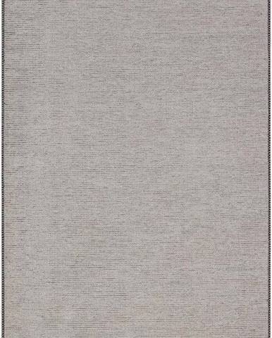 Béžový pratelný koberec 180x120 cm Redcliffe - Vitaus